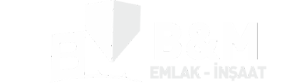 BM Emlak İnşaat – Adabükü ve Bargylia'daki İnşaat ve Gayrimenkul Danışmanınız